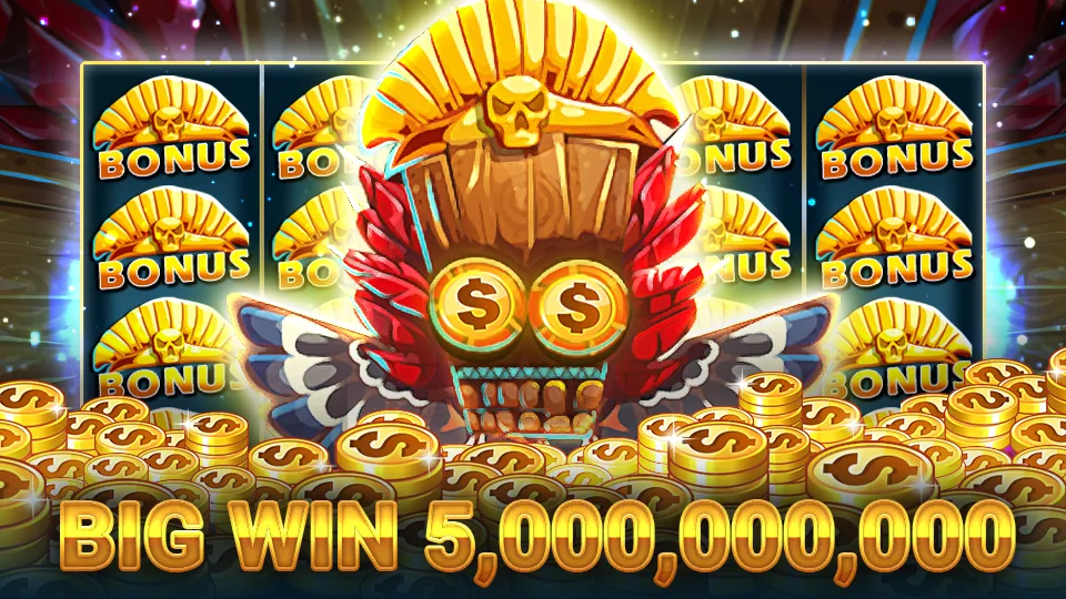 Hình ảnh minh họa chiến lược chơi casino