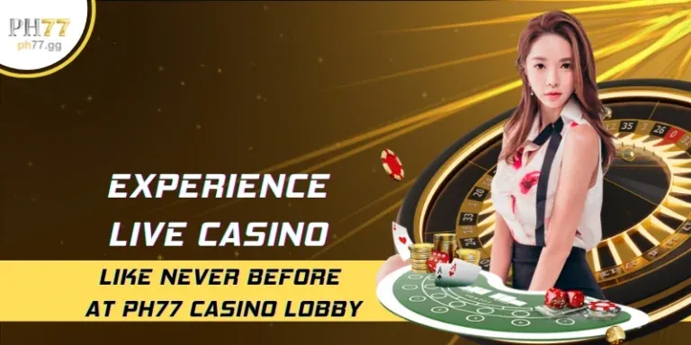 Bài viết về mẹo chơi casino trực tuyến 789alo