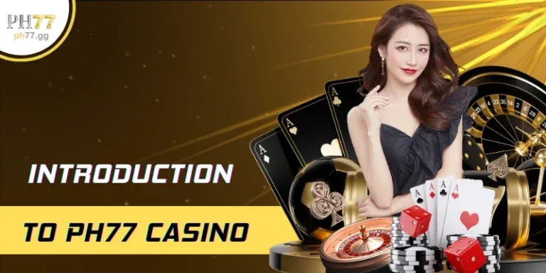 Hỗ trợ trực tuyến 24/7 của 789alo