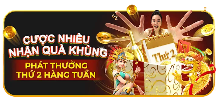 Kho game đa dạng của 789alo
