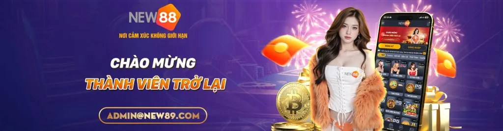 Người chơi ăn mừng chiến thắng nổ hũ lớn tại 789alo