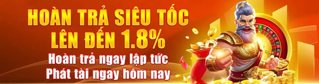 Mẹo chơi game bắn cá 789alo