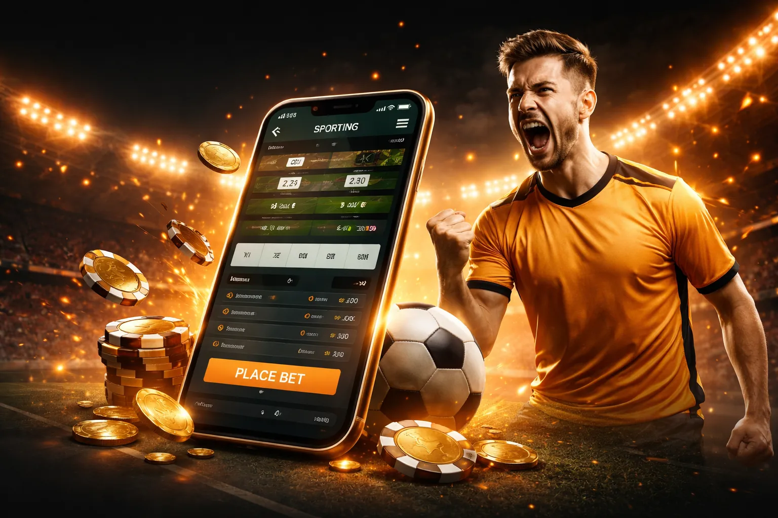 Casino Trực Tuyến 789alo