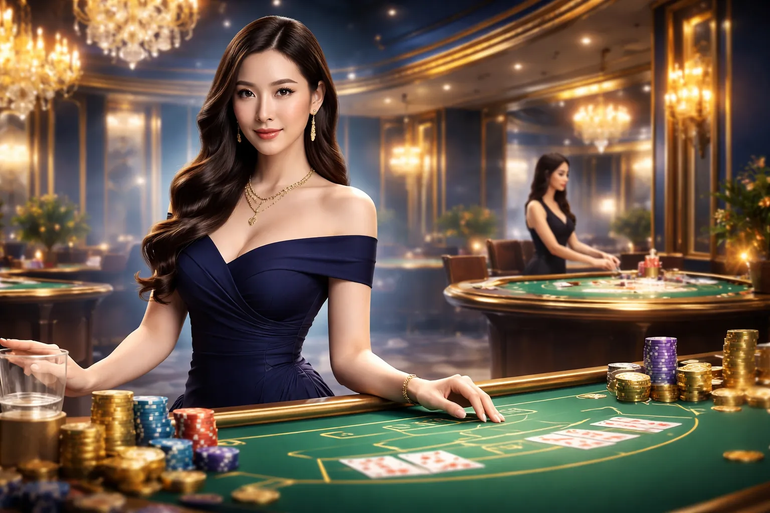 789alo Hỗ trợ khách hàng và các câu hỏi thường gặp