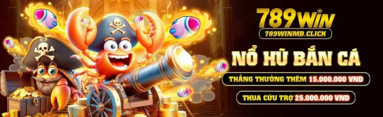 Hoàn trả hàng ngày đá gà 789alo