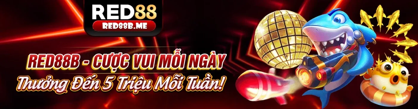 Hình ảnh minh họa chơi có trách nhiệm tại 789alo