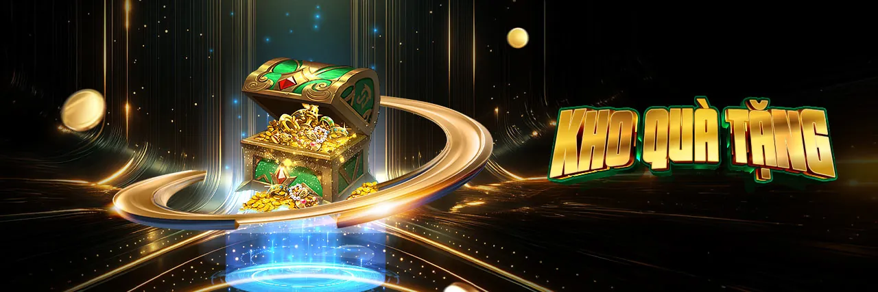 Thế giới bắn cá 789alo sống động