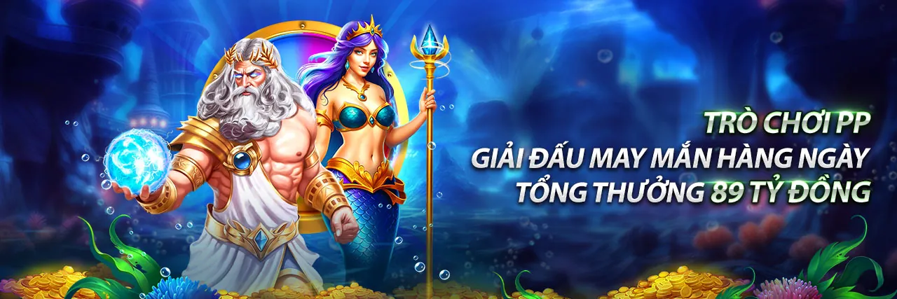 Cá cược thể thao 789alo với các trận đấu bóng đá sôi động
