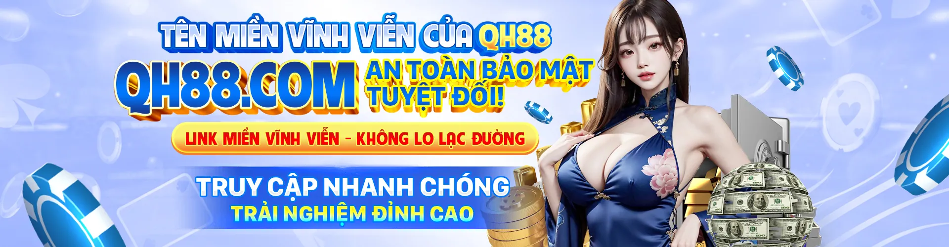 Giao diện đăng nhập an toàn của 789alo