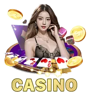 Game nổ hũ hấp dẫn