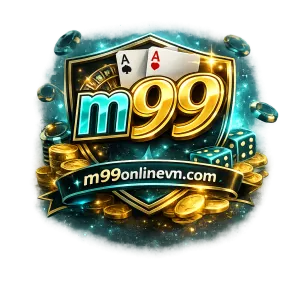 Thưởng nạp đầu cho game bắn cá