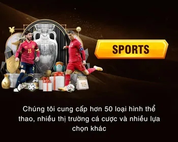 Sự kiện săn cá hàng tuần
