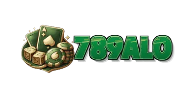 789alo