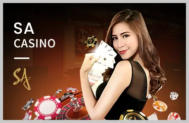 Chương trình VIP và phần thưởng độc quyền
