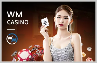 Cá cược trực tiếp với tỷ lệ kèo thay đổi