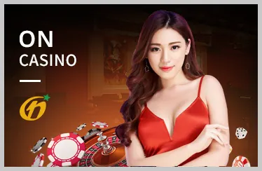 Cá cược eSports tại 789alo