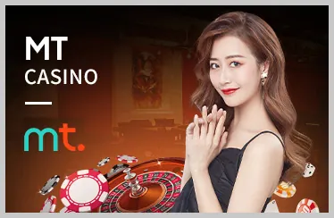Thưởng chào mừng cho cá cược thể thao