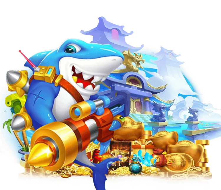 Wild West Slot Game