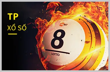 Hoàn trả thể thao và casino 789alo