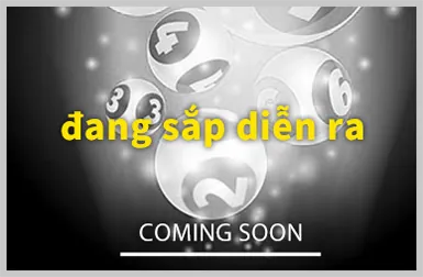 Bàn chơi Baccarat trực tuyến tại 789alo