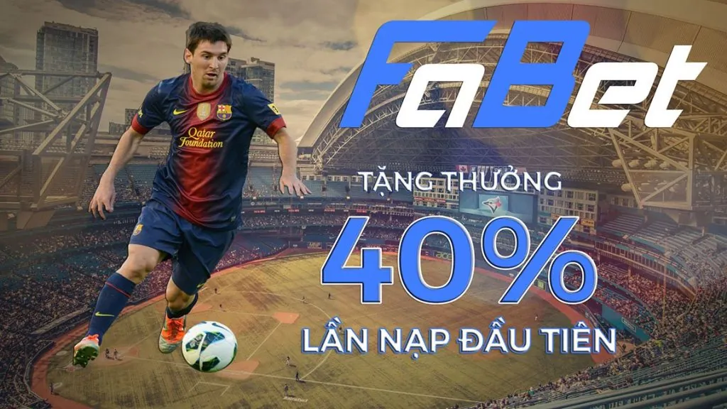 Ứng dụng di động 789alo