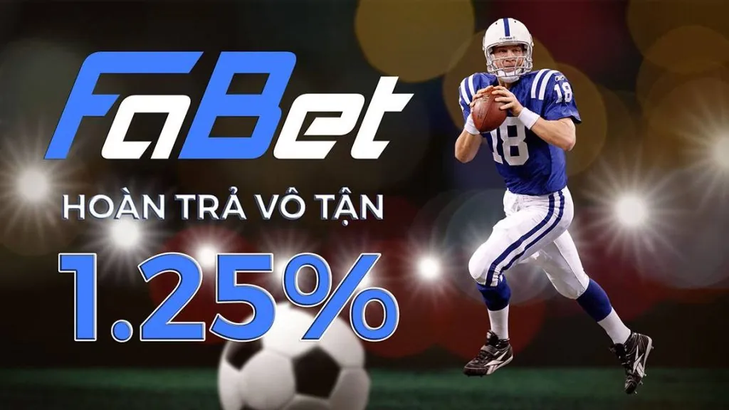 Hướng dẫn chơi nổ hũ và các tính năng thưởng tại 789alo