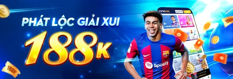 789alo trên mạng xã hội
