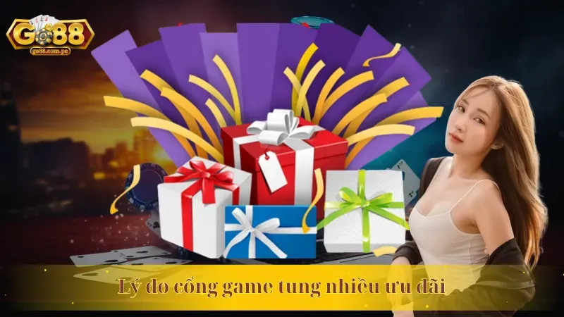 Tổng quan game bắn cá 789alo