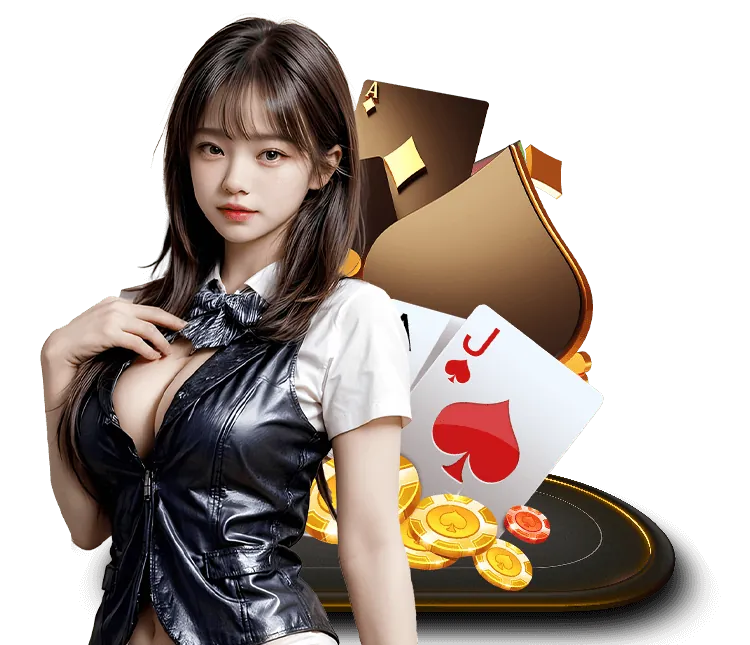 Cơ hội trúng Jackpot lớn tại 789alo