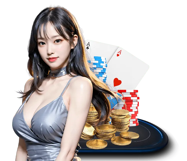 Thưởng nạp lại hàng tuần tại alo 789