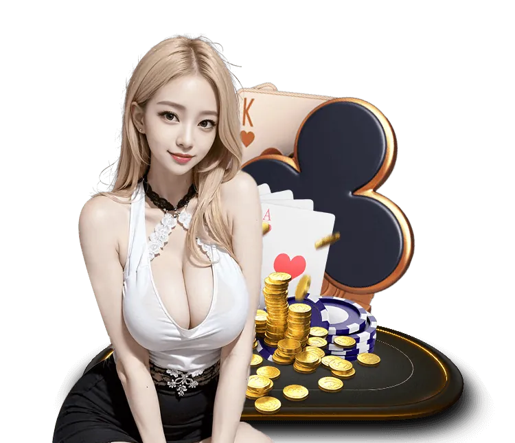 Cam kết của 789alo với người chơi