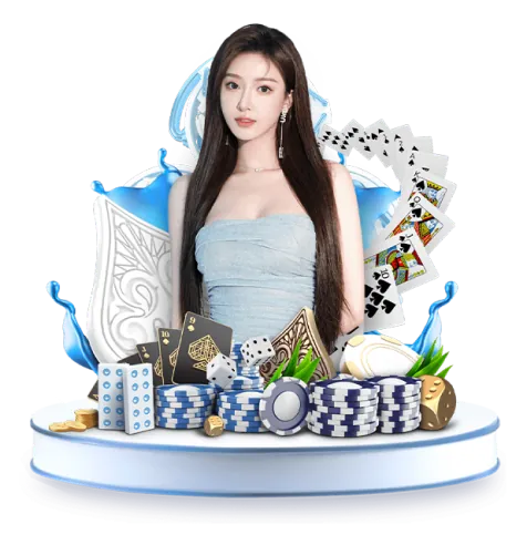 Biểu tượng kho game đa dạng 789alo
