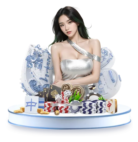 Ưu đãi độc quyền 789alo