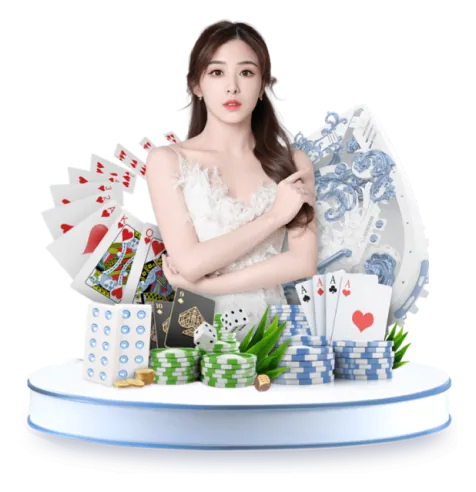 Giao dịch nhanh chóng 789alo